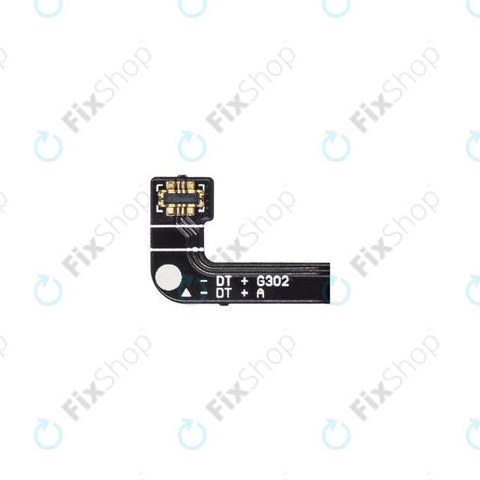 Bateria dla Xiaomi Redmi Note 9 Pro, 4800mAh, Li-Pol, 3.85 V, BN52, HQ