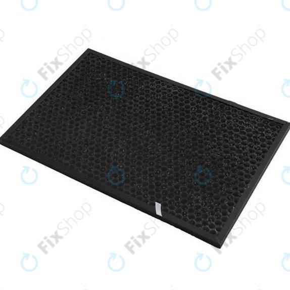 Filtr HEPA (Węgiel aktywny) do Sharp KC-series
