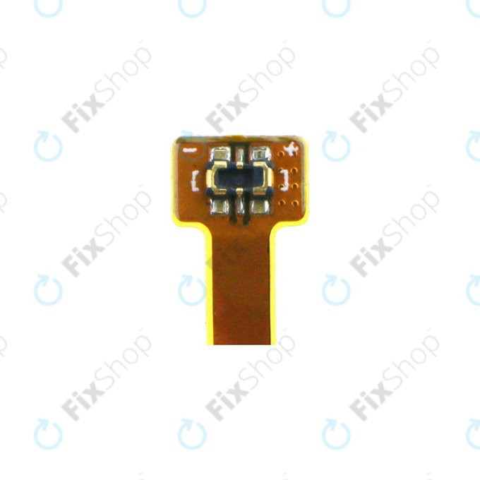 Bateria do LG W150, LG Watch Urbane, 400mAh, Li-Pol, 3.8V, BL-S3, HQ