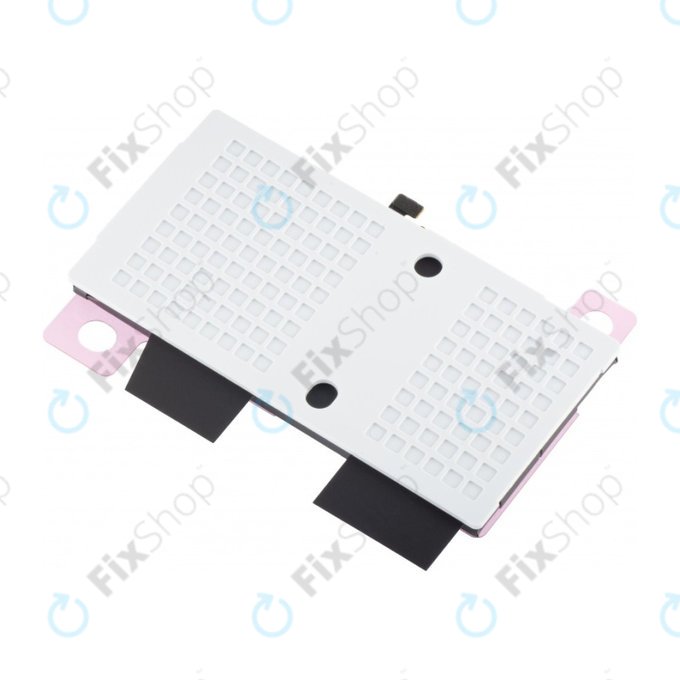 Bateria do iPhone 16e, 661-49432, 4005mAh, Genuine Apple