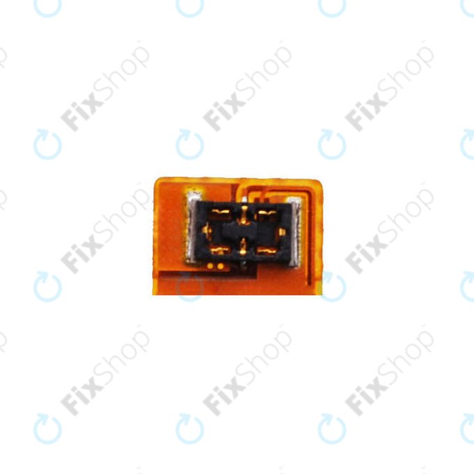 Bateria dla Sony Xperia Z5 E6653, 2800mAh, Li-Pol, 3.8 V, LIS1593ERPC, HQ