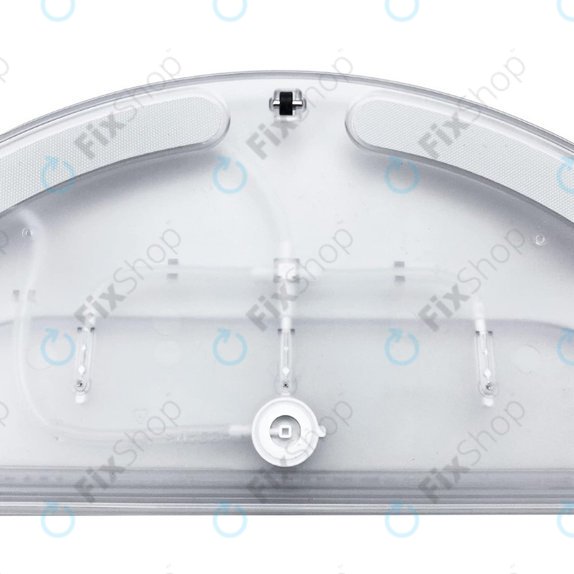 Zbiornik na wode do Xiaomi Mi Robot Vacuum Mop (Mijia 1C)