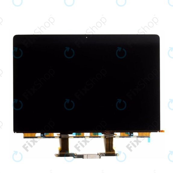 Wyswietlacz do MacBook Pro 15" A1707 (Late 2016 - Mid 2017), Refurbished