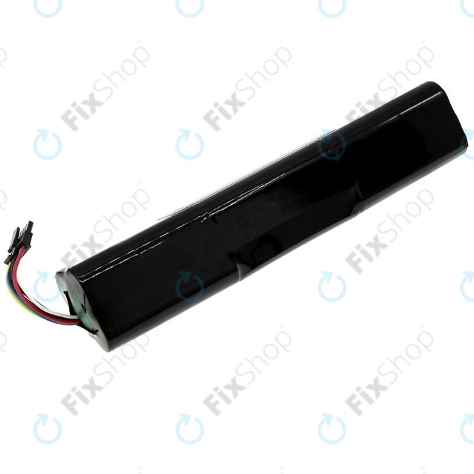 Bateria do Neato Botvac D3, D4, D5, D6, D7-series, 945-0225, 205-0011, 205-0013, Li-Ion, 14.4V, 6800mAh, HQ