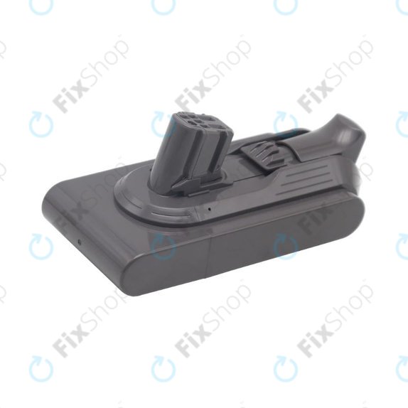 Bateria do Dyson V12, 965470-01, Li-Ion, 25.2V, 3000mAh