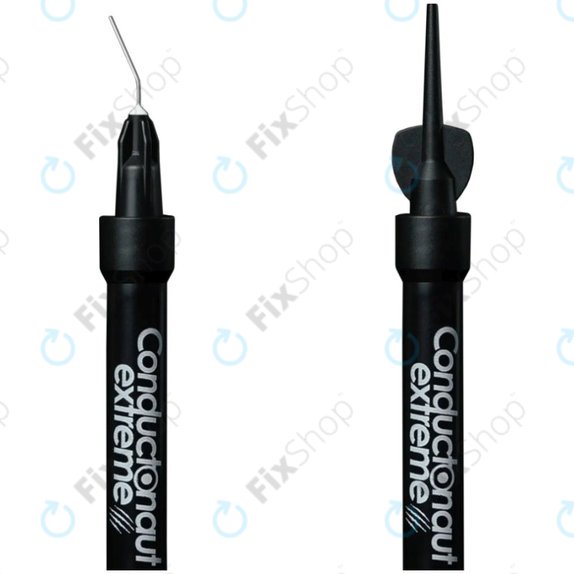 Ciekły metal 1g, Thermal Grizzly Conductonaut