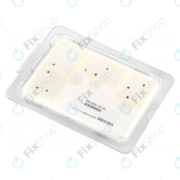 Bateria do iPhone 13, 661-21991, 3227mAh, Genuine Apple