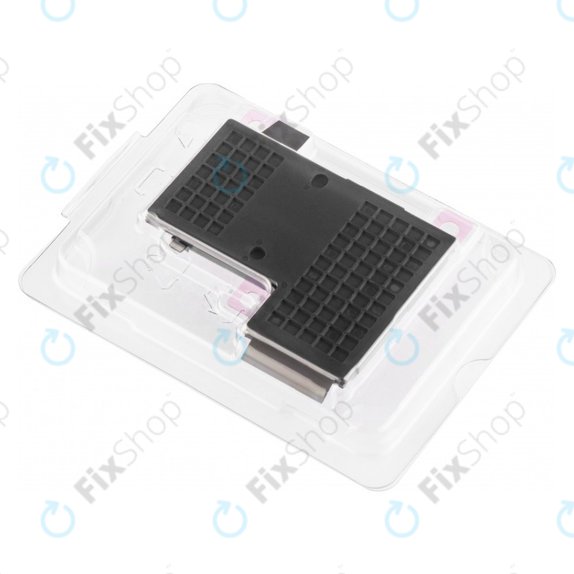 Bateria do iPhone 12 Pro Max, 661-18428, 3687mAh, Genuine Apple