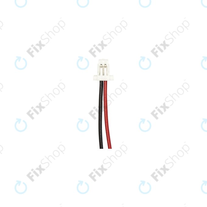 Bateria do Sena 30K, Sena 50S, SP46, 1100mAh, Li-Pol, 3.7V, YT102540P, HQ