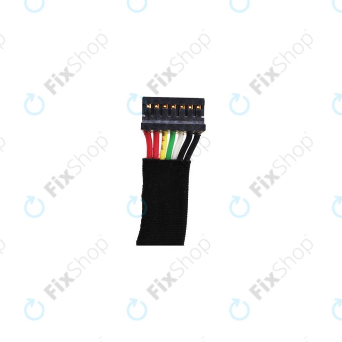 Bateria do Lenovo ThinkPad E450, E455, E460, E465, T470p, ThinkPad Edge E450 i7, 4400mAh, Li-Ion, 10.8V, 45N1752, HQ