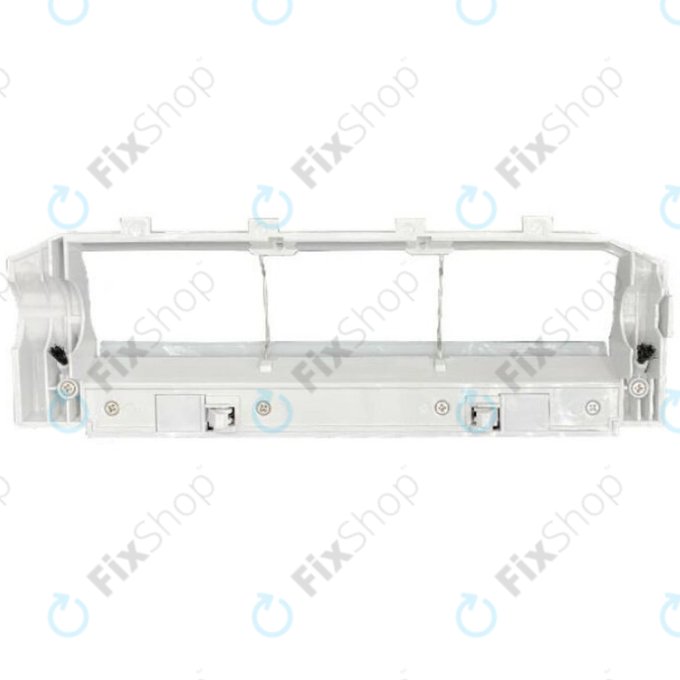 Pokrywa szczotki głównej do Xiaomi Mi Robot Vacuum Mop 2 Pro,2 Lite