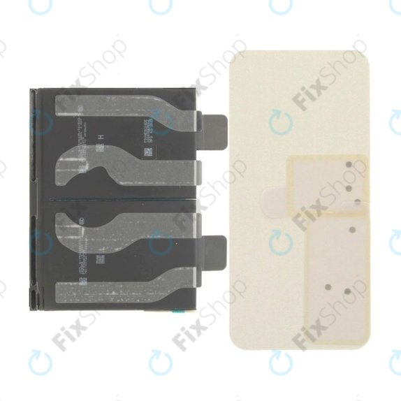 Bateria do iPad Air 11" (2025), 661-51314, 7606mAh, Genuine Apple