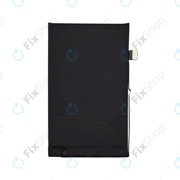 Bateria dla iPhone 17, 3692mAh