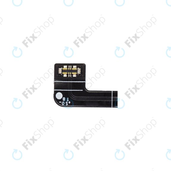 Bateria dla Xiaomi Mi 10T Lite 5G, 4600mAh, Li-Pol, 3.85 V, BM4W, HQ