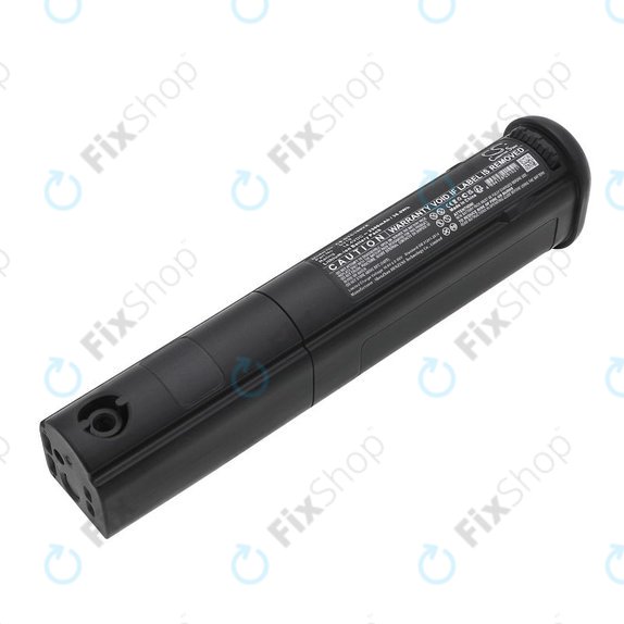 Bateria do Dyson Omni-Glide, 2500mAh, Li-Ion, 14.4V, SV19, HQ