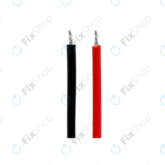 Bateria do Garmin Venu 2, 210mAh, Li-Pol, 3.85V, 361-00139-10, HQ
