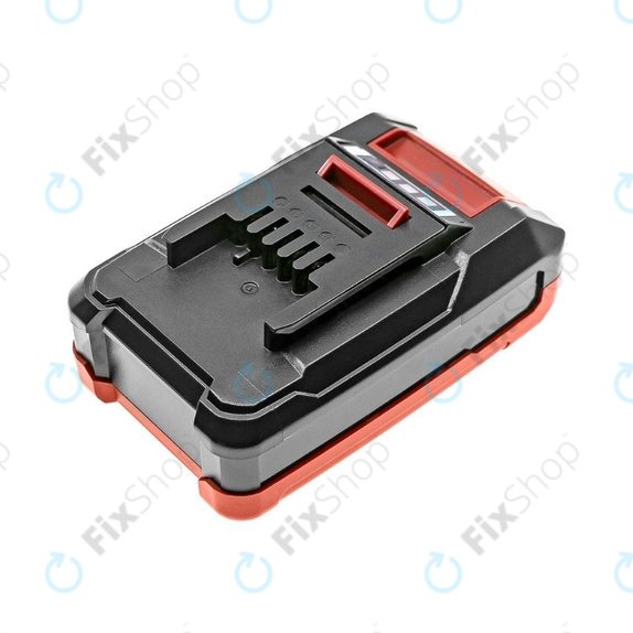 Bateria do Einhell 18V, 45.114.36, Li-Ion, 18.0V, 2000mAh, HQ