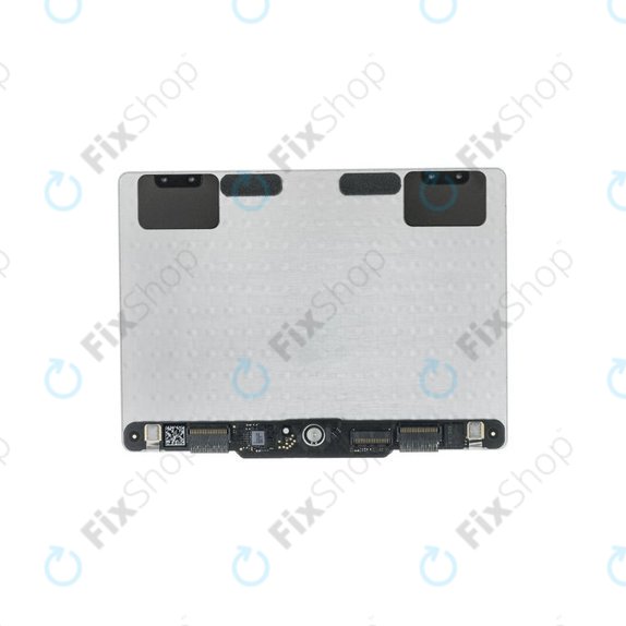 Trackpad do MacBook Pro 13" A1502 (Late 2013 - Mid 2014)
