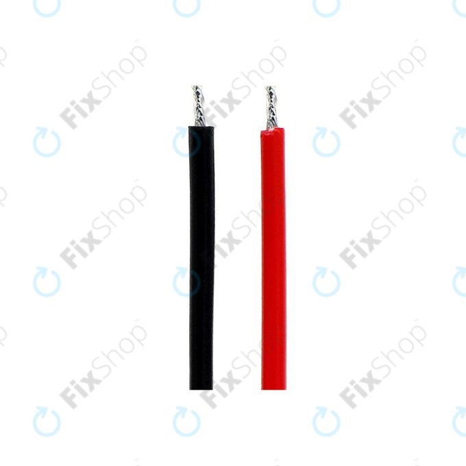 Bateria do Garmin Venu 2, 210mAh, Li-Pol, 3.85V, 361-00139-10, HQ