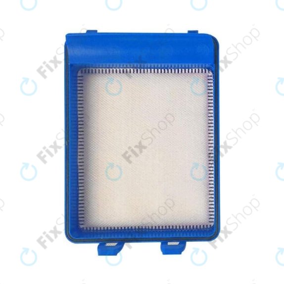 Filtr HEPA CP0484/01 do Philips Marathon Ultimate, PowerPro Ultimate