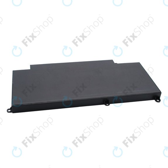 Bateria do Asus N750, R750, 6250mAh, Li-Pol, 11.1V, C32-N750, HQ