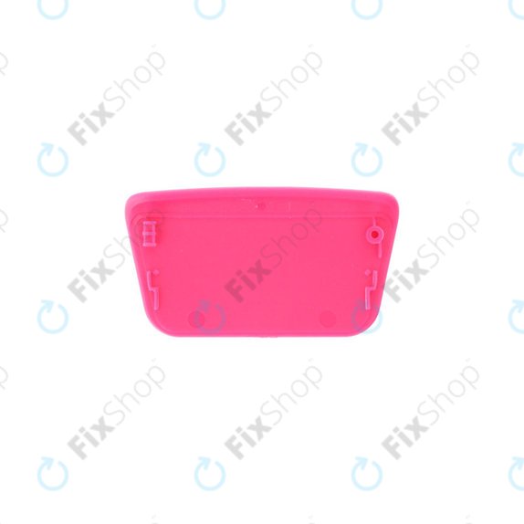 Osłona touchpada V2.0 (Pink) do kontroler Sony PlayStation 5 DualSense