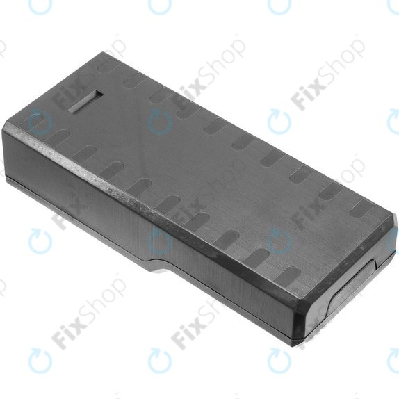 Bateria do Beko VRT 8282 BV, ZB1852, Hoover FD-series, TBTTV1T1, TBTTV1B1, Li-Ion, 21.6V, 2000mAh, HQ