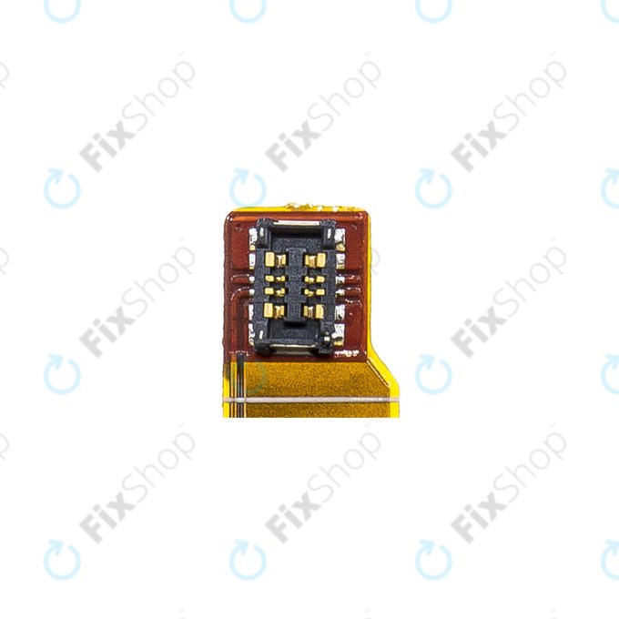 Bateria do Motorola Moto G7 Plus, G7 Plus DS, 2850mAh, Li-Pol, 3.85V, JG40, HQ