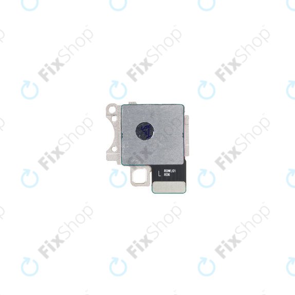 Tylna kamera do Samsung Galaxy S23 S911B, S23 Plus S916B