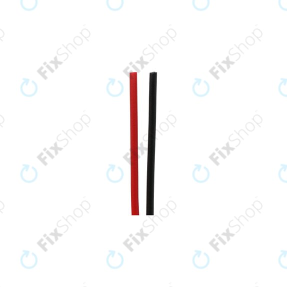 Bateria do Garmin Forerunner 245, Forerunner 245 Music, 170mAh, Li-Pol, 3.8V, 361-00086-11, HQ