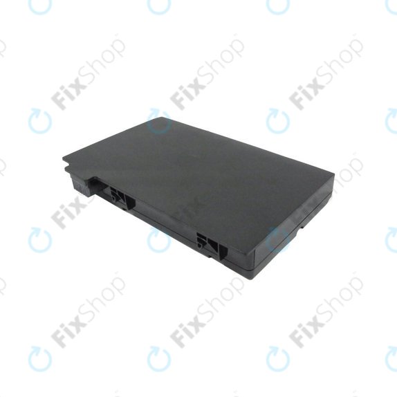 Bateria do Fujitsu Amilo Pi3450, Amilo Pi3525, Amilo Pi3540, 4400mAh, Li-Ion, 11.1V, 3S4400-C1S1-07, HQ
