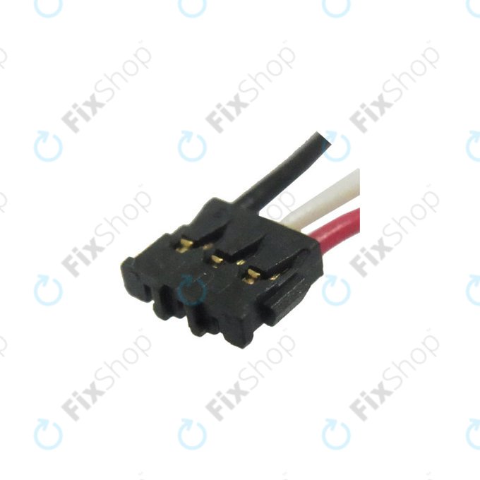 Bateria do Navigon 40 Easy, Plus, Premium, 1200mAh, Li-Pol, 3.7V, 8390-ZC01-0780, HQ