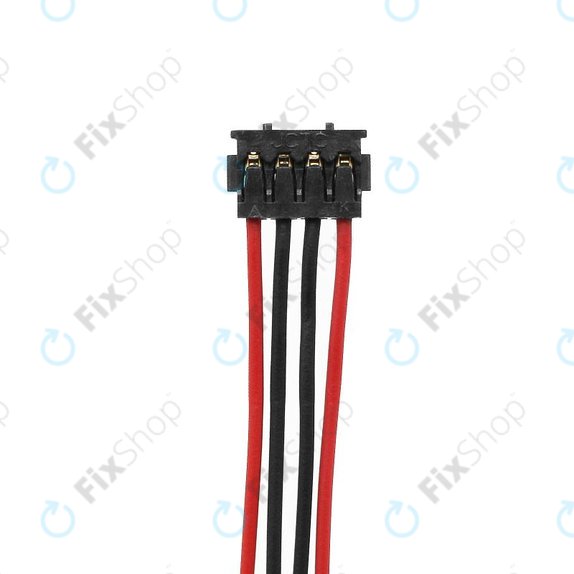 Bateria do Garmin Edge 500, 600mAh, Li-Ion, 3.7V, 361-0043-00, HQ