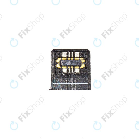 Bateria dla Xiaomi Mi 10T 5G M2007J3SY, 4900mAh, Li-Pol, 3.85 V, BM53, HQ