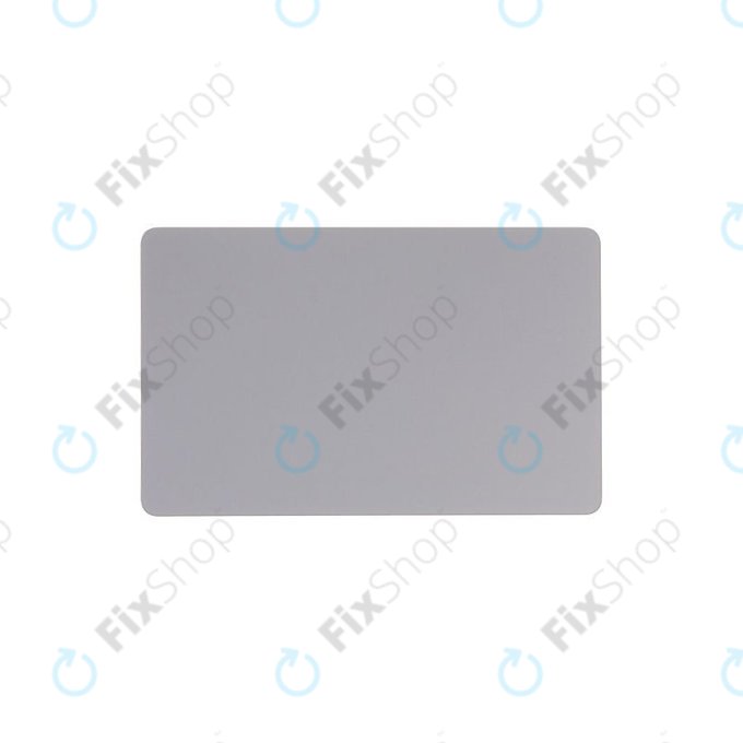 Kompletny trackpad do MacBook Pro 14", A2918 (2023), Space Gray, 661-37024, Genuine Apple