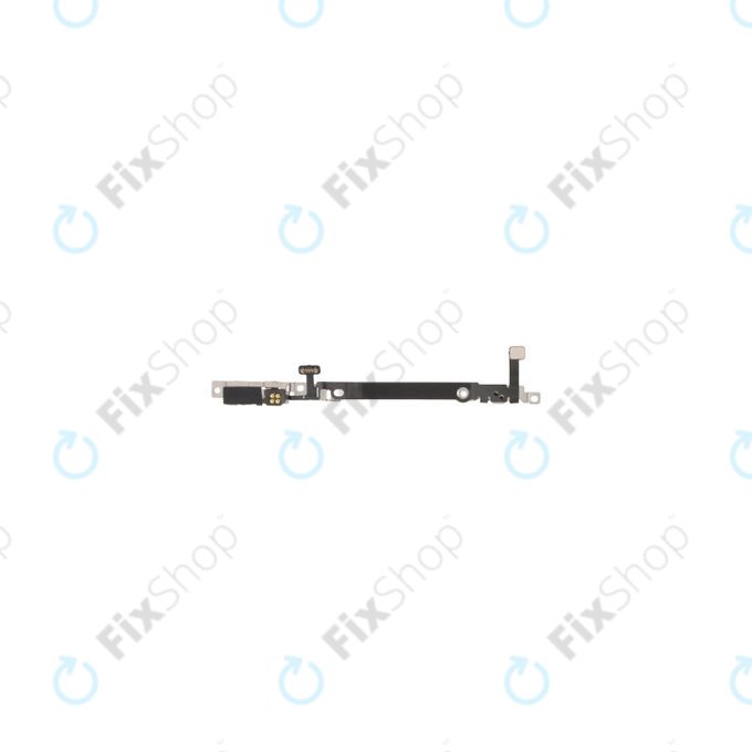 Kabel Flex przycisku zasilania do iPhone 17 Pro Max