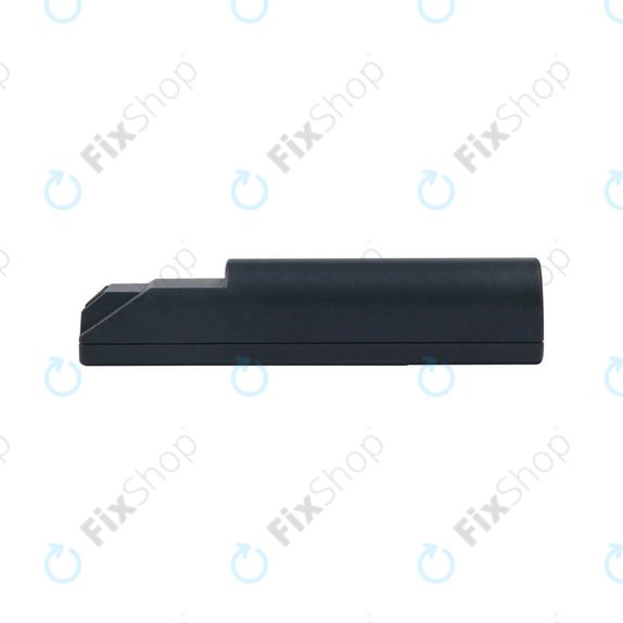 Bateria do Honeywell 1902, BAT-SCN01, 2400mAh