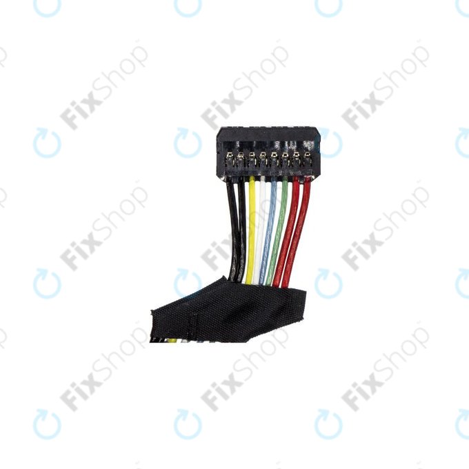 Bateria do Lenovo Yoga Slim 7, 14s, 3850mAh, Li-Pol, 15.36V, L19C4PF4, HQ