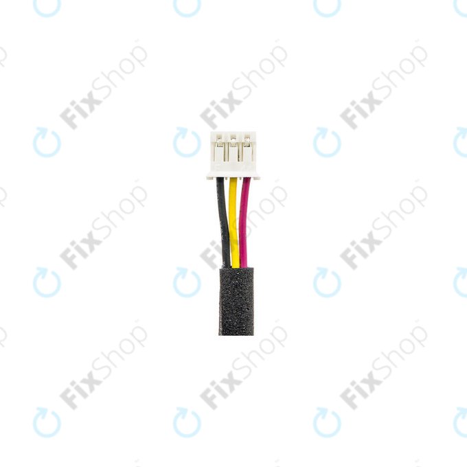 Bateria do Sony SRS-XB10, SRS-XB12, WH-L600, 1400mAh, Li-Pol, 3.7V, SF-08, HQ