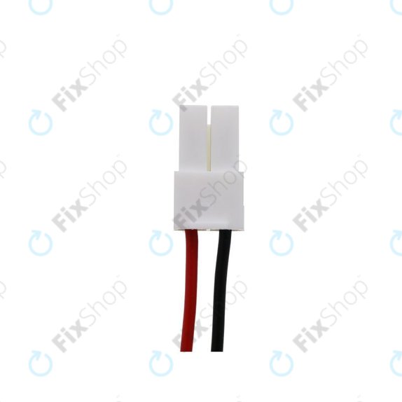 Bateria do Rowenta Smart Force RR8021WH, 5200mAh, Li-Ion, 14.8V, RS-RT900817, HQ