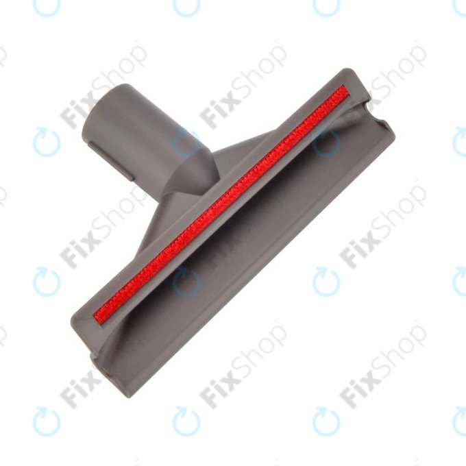 Ssawka do tapicerki do Dyson V-series, Outsize