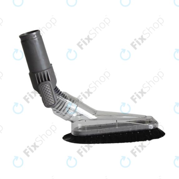 Glowica szczotkowa (Soft Dirt) do Dyson DC-series, V6