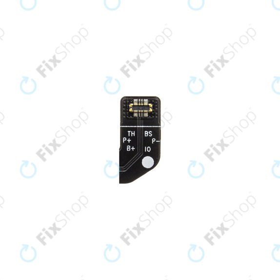 Bateria dla Xiaomi Mi Note 10 M190F4AG, 5150mAh, Li-Pol, 3.85 V, BM52, HQ