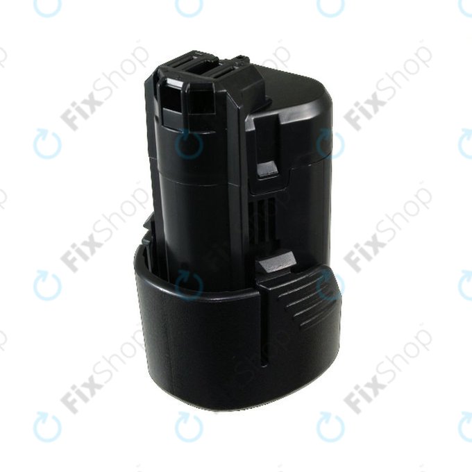Bateria do Bosch GOP 10.8V, 1500mAh, Li-Ion, 10.8V, BAT411, BAT413, HQ