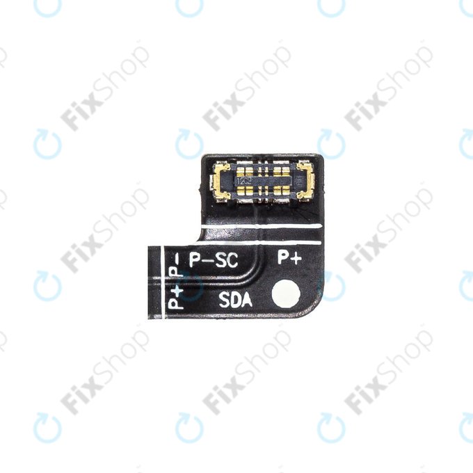 Bateria dla Oppo Reno 5 Pro, 2100mAh, Li-Pol, 7.74 V, BLP823, HQ