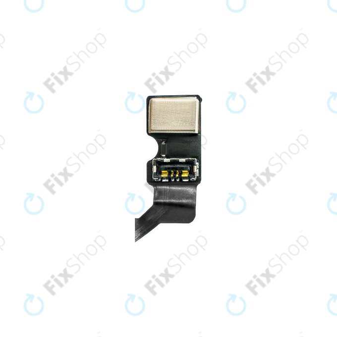 Bateria dla Apple Watch 2 42 mm, 300mAh, Li-Pol, 3.8 V, A1761, HQ