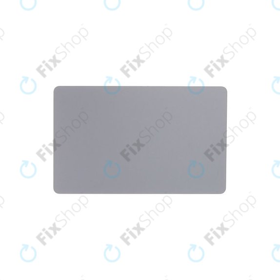 Kompletny trackpad do MacBook Pro 13", A2338 (2020), Space Gray, 661-27532, Genuine Apple