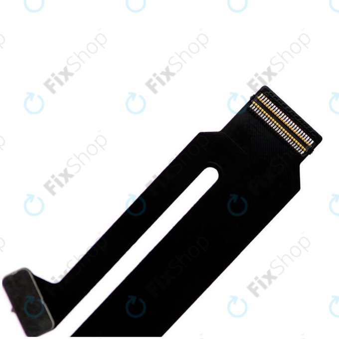 Przewód testowy LCD z ekranem dotykowym do iPhone 6