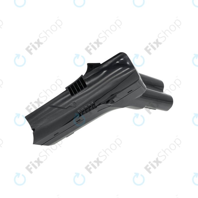 Bateria do Philips SpeedPro Max Aqua FC6801, FC6812, 2500mAh, Li-Ion, 18V, IP827, HQ