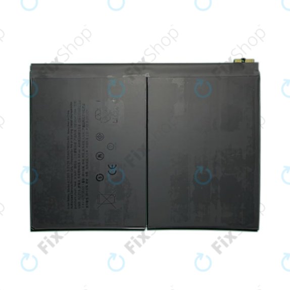 Bateria dla iPad (10th Gen 2022), 7606mAh
